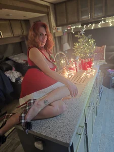 Public de Paradice7 Foto 5