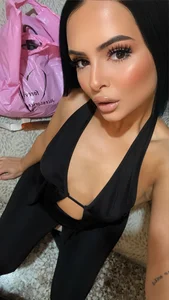 Public