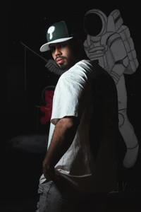 noah_crux Luxury man  4টি ছবি