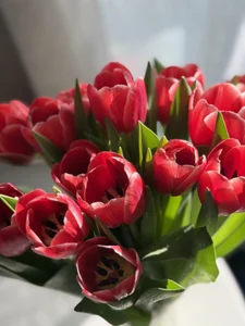 Adell_Love 💅   🏻💐☕️ Pic 6