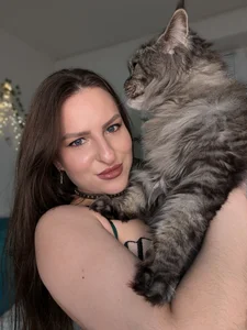 Alicia_x_art Resia🐈 Pic 7