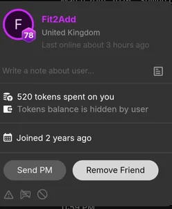 soft_hearted Lovers🙈💋🔥 Foto 4