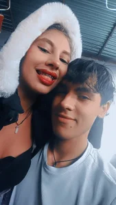 Zdjęcia Doll_nomercyy Public:  3