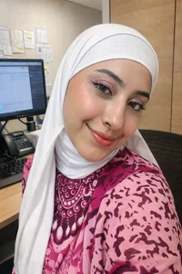 LAY_LA_ MI CUTE FACE Billede 2