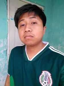 ReloadedHire Foto1 Gambar 7