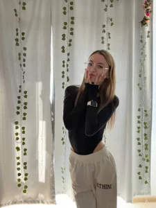 NellieEinspahr Cozy bunny Immagine  5