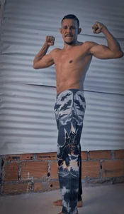 junior_2026Public Bild 3