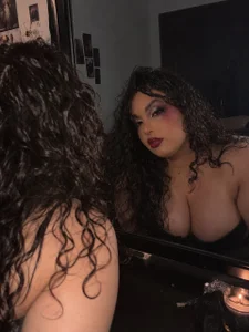 Public od Blair_Curvy  snímek