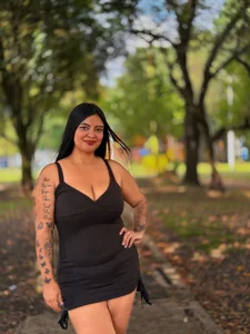 AbbyCoopeer Public صورة واحدة|AbbyCoopeer Public صورتان|AbbyCoopeer Public  3 صور|AbbyCoopeer Public  3 صورة