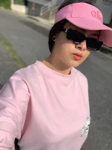 Jaslyn__Smith kullanıcısının beautiful sunny day 🎀👄☀ albümü -  fotoğraf