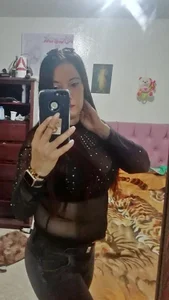 Zdjęcia Lucia_casttro Public:  5