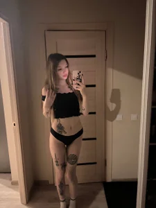 Elinthegreat < 3 Pic 4