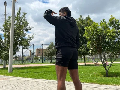 star_lorenのme🍑の 3枚の写真