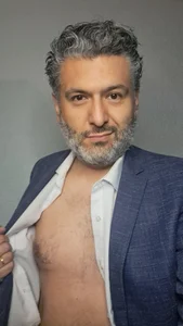 BushBator Super Daddy 💪🏼🧓🏼 зображення 7