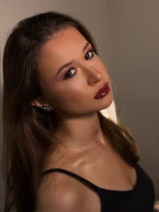 photoshoot))) de Bunny_B3 Foto 2