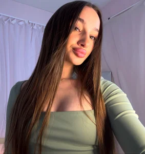 miiss__lulu 🍌🍌 Pic 8