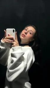 RubyRicet Public Pic