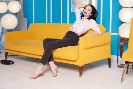 EliseLion Public 圖片 8