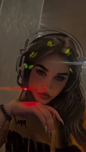 Jesica_Westwood I'm playing Pic