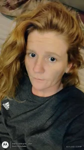 Public od Chubby_Bunny2  7 snímek