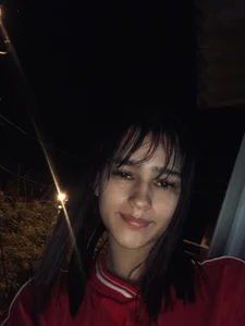 Need to cum in my mouth od MelodyMansson  2 snímek