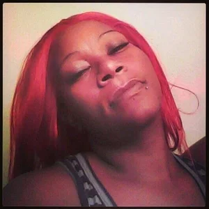 Thickilicious Public Foto 2