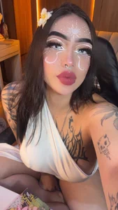 Anni_acker_b Your good girl 😇 Pic 4