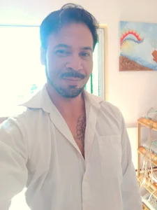 Eduarduuuuu kullanıcısının Public albümü -  6 fotoğraf