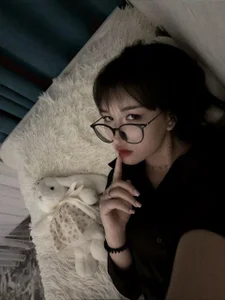 Bella_Voraesynd: Public ( 3 фото)