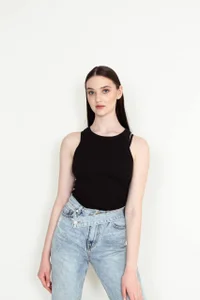 GeorginaDudleyx Public Immagine 