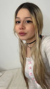 Love_audirs6 hello world! Bilde 5