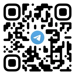 EmmaXXX_ Telegram channel Poză