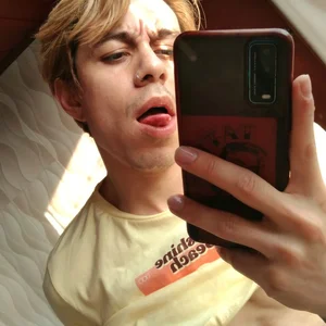 KINGSTREAM_VC Public Pic 2