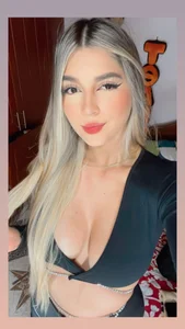 katybabyg Casual Foto