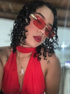 Venus_Girls_2の✨LUNA✨の 5枚の写真