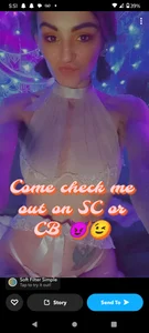 Summer_lovin69 Haven't posted in a while Pic 3