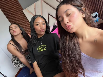 kali_roussePublic图片 8