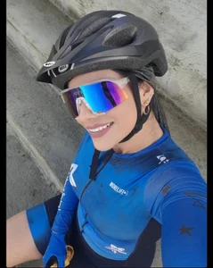 dahian_carter: Public ( 4 фото)