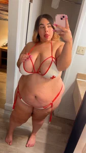 Go Sexy