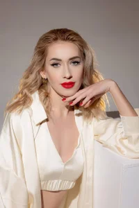 mia-kis kullanıcısının Public albümü -  7 fotoğraf