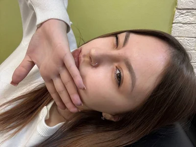 DreamyPeachy Public Foto 7