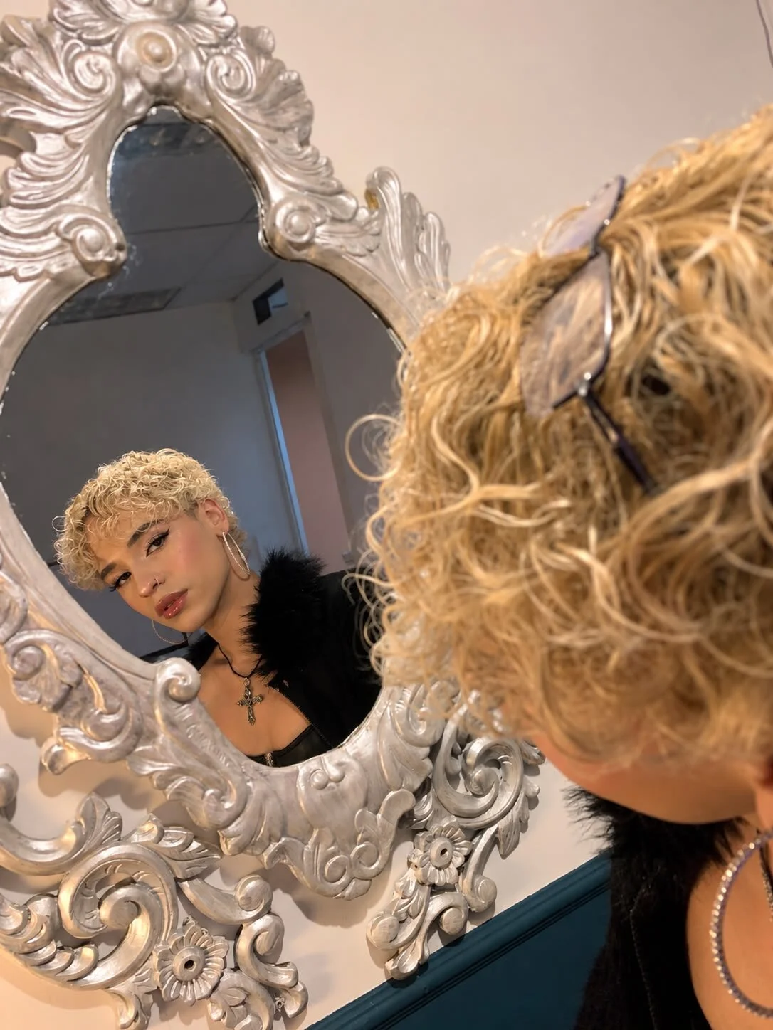 valentinee_xo Poză populară 8749