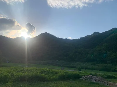 NicoleFancy Travel time 💫 Gambar 4