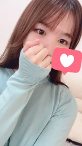 -Manamin- Public Pic