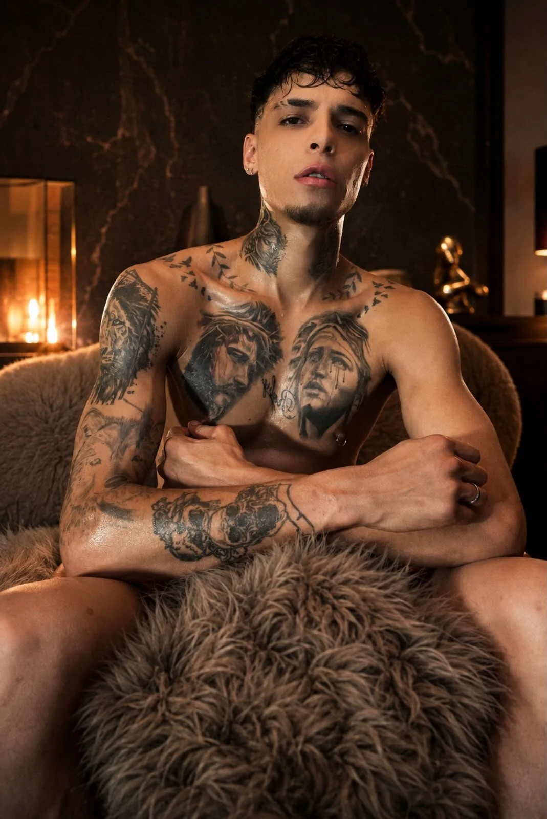 Трендове зображення  8963 Yeidonn
