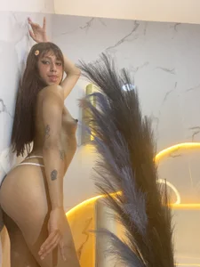 Public de HOT17_FOXXX  5 Imagens