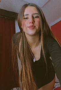 Metmey26's 🫴😘♥️ Sex Photo 4