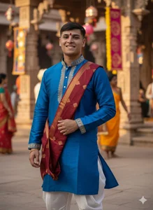 ♥ de zayn886110  4 Imagens