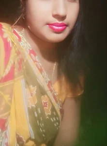 AR BOUDI29 de arboudi29  8 Imagens