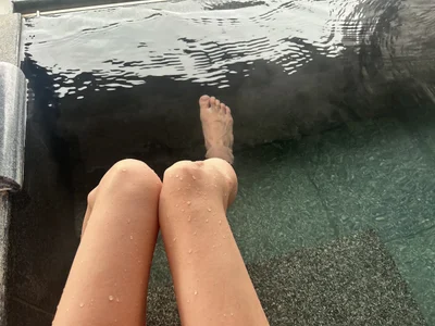 Public de k_non5664  7 Imagens